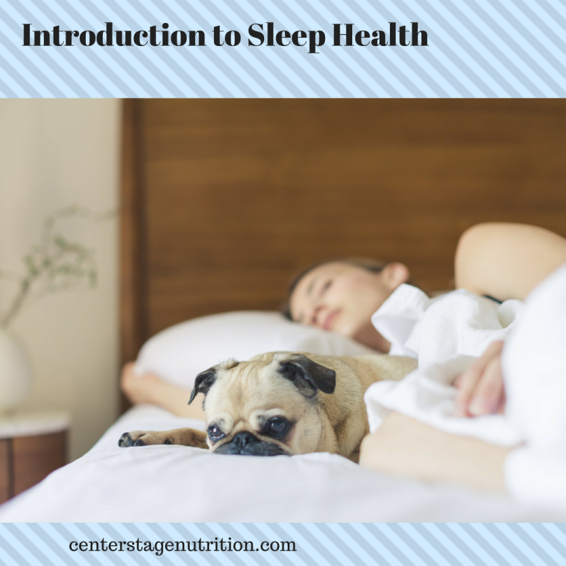 Introduction to Sleep Health.png