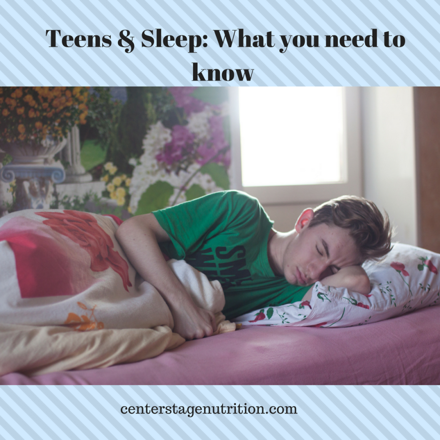 teens&sleep.png